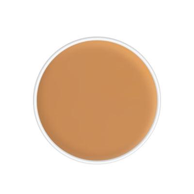 Kryolan Dermacolor Camouflage Creme Refill Foundation Refills   