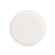 Kryolan Dermacolor Camouflage Creme Refill Foundation Refills D070 (Dermacolor Camouflage)  