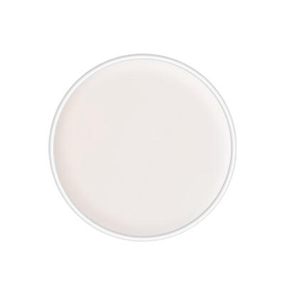 Kryolan Dermacolor Camouflage Creme Refill Foundation Refills D070 (Dermacolor Camouflage)  
