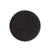 Kryolan Dermacolor Camouflage Creme Refill Foundation Refills   