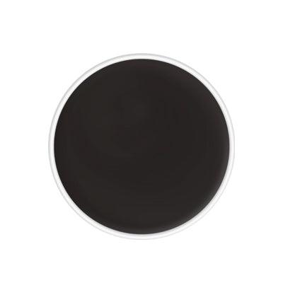 Kryolan Dermacolor Camouflage Creme Refill Foundation Refills   
