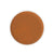 Kryolan Dermacolor Camouflage Creme Refill Foundation Refills   