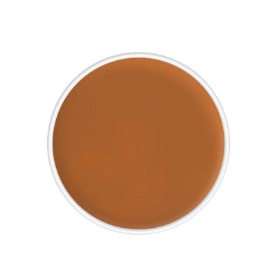 Kryolan Dermacolor Camouflage Creme Refill Foundation Refills   