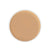Kryolan Dermacolor Camouflage Creme Refill Foundation Refills D7 (Dermacolor Camouflage)  