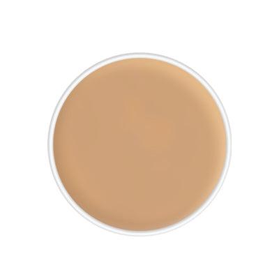 Kryolan Dermacolor Camouflage Creme Refill Foundation Refills D7 (Dermacolor Camouflage)  