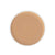 Kryolan Dermacolor Camouflage Creme Refill Foundation Refills D8 (Dermacolor Camouflage)  