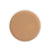 Kryolan Dermacolor Camouflage Creme Refill Foundation Refills D9 (Dermacolor Camouflage)  