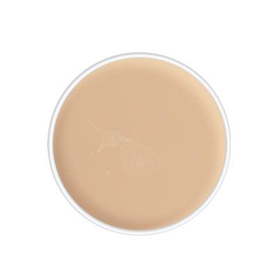 Kryolan Dermacolor Camouflage Creme Refill Foundation Refills   