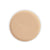 Kryolan Dermacolor Camouflage Creme Refill Foundation Refills   