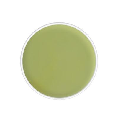 Kryolan Dermacolor Camouflage Creme Refill Foundation Refills D Red B (Dermacolor Camouflage)  