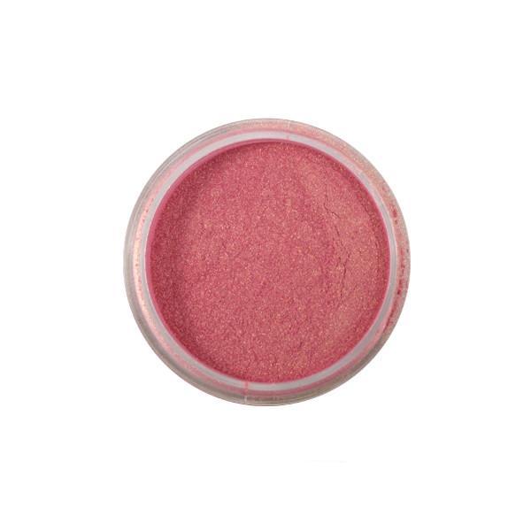 La Femme Sparkle Dust Pigment   
