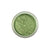 La Femme Sparkle Dust Pigment   