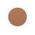 La Femme Eye Shadow Pans REFILL Large Eyeshadow Refills Brown (Eye Shadow Large)  
