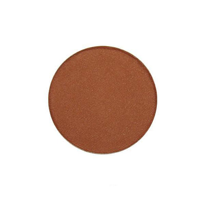 La Femme Eye Shadow Pans REFILL Large Eyeshadow Refills Clove (Eye Shadow Large)  