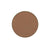 La Femme Eye Shadow Pans REFILL Large Eyeshadow Refills Dark Brown (Eye Shadow Large)  