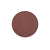 La Femme Eye Shadow Pans REFILL Large Eyeshadow Refills Bronze (Eye Shadow Large)  