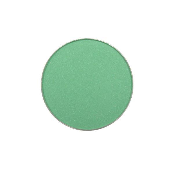 La Femme Eye Shadow Pans REFILL Large Eyeshadow Refills   