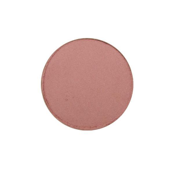 La Femme Eye Shadow Pans REFILL Large Eyeshadow Refills Plum (Eye Shadow Large)  