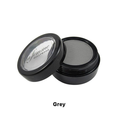 La Femme Cake Eye liner Eyeliner
