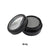 La Femme Cake Eye liner Eyeliner