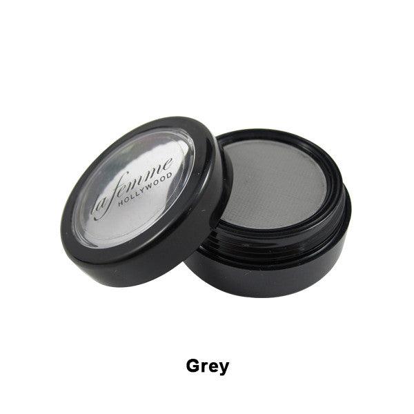 La Femme Cake Eye liner Eyeliner