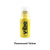 European Body Art Voda Airbrush Liquids Airbrush SFX   