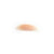 Out of Kit Swollen Upper Eye Lid 2 Prosthetic Appliances   