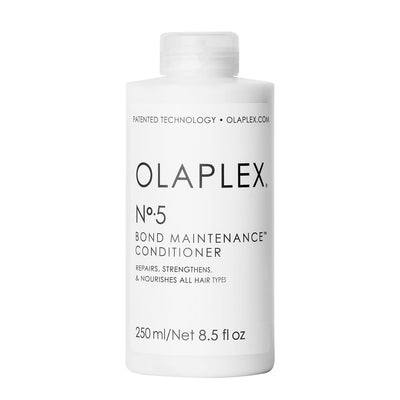 Olaplex No.5 Bond Maintenance Conditioner Conditioner