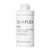 Olaplex No.5 Bond Maintenance Conditioner Conditioner
