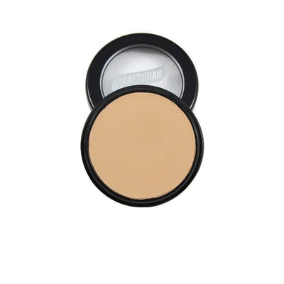 Graftobian Ultra HD Glamour Creme Foundation Foundation (N) Leading Lady (30305)  