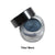 Camera Ready Gel Eye Liner Eyeliner   