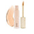 Jouer Essential High Coverage Liquid Concealer Concealer Crème Café  