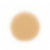 Temptu Perfect Canvas Hydra Lock Airpod Foundation Airbrush Foundation 7 Desert (Perfect Canvas)  