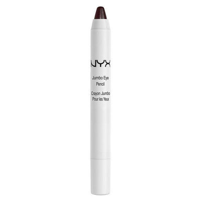 NYX Jumbo Eye Pencil Eyeliner   
