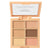 NYX Conceal, Correct, Contour Palette Concealer Palettes Light- 3CP01  