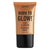 NYX Born To Glow Liquid Illuminator Highlighter Pure Gold (LI03)  