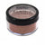 Ben Nye Luxe Powder Pigment Golden Apricot (LX-18)  