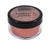 Ben Nye Luxe Powder Pigment