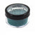 Ben Nye Luxe Powder Pigment Turquoise (LX-11)  