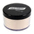 Graftobian Luxe Cashmere HD Setting Powder Loose Powder French Silk (30032)  