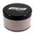 Graftobian Luxe Cashmere HD Setting Powder Loose Powder