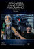 Stan Winston Studio On-Camera Hand Puppet Performance (DVD) SFX Videos   