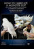 Stan Winston Studio How to Fabricate a Monster Suit (DVD) SFX Videos Part 4 - Completing Mechanisms & Assembling Components  