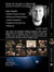 Stan Winston Studio How to Sculpt a Creature Maquette Sculpting Techniques (DVD) SFX Videos   