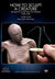 Stan Winston Studio How to Sculpt a Creature Maquette Sculpting Techniques (DVD) SFX Videos Part 1  