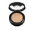 Ben Nye Pressed Eye Shadow (Full Size) Eyeshadow Honey (ES-319)  
