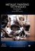 Stan Winston Studio Metallic Painting Techniques - Robot Finishes (Terminator) (DVD) SFX Videos   