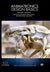 Stan Winston Studio Animatronics Design Basics (DVD) SFX Videos   