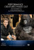Stan Winston Studio Performance - Creatures Inside & Out (DVD) SFX Videos   