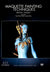 Stan Winston Studio Maquette Painting Techniques (DVD) SFX Videos   